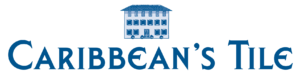 logo-web2-01