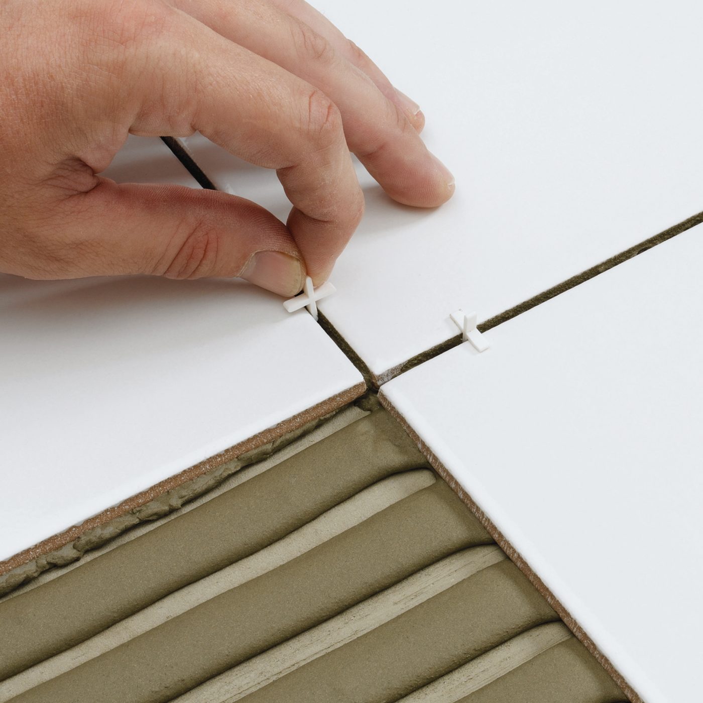 Tools – Caribbean's Tile